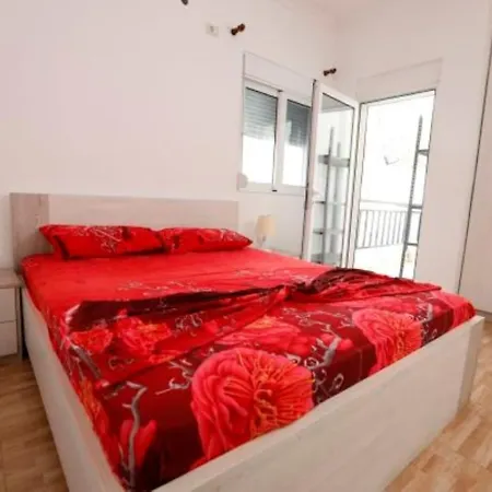 Sion 19 Apartment *