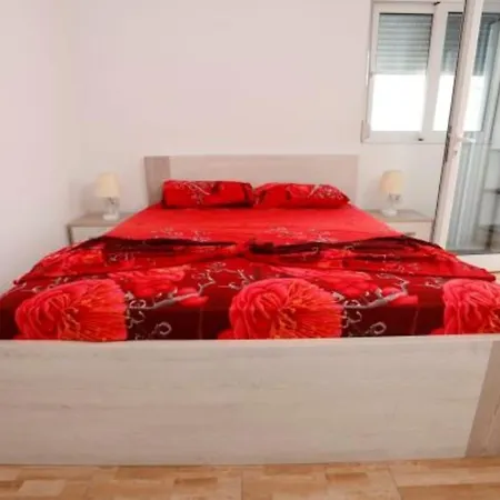 Sion 19 Apartamento *